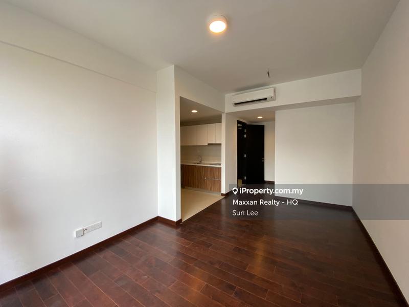 For Sale - Agile Mont Kiara