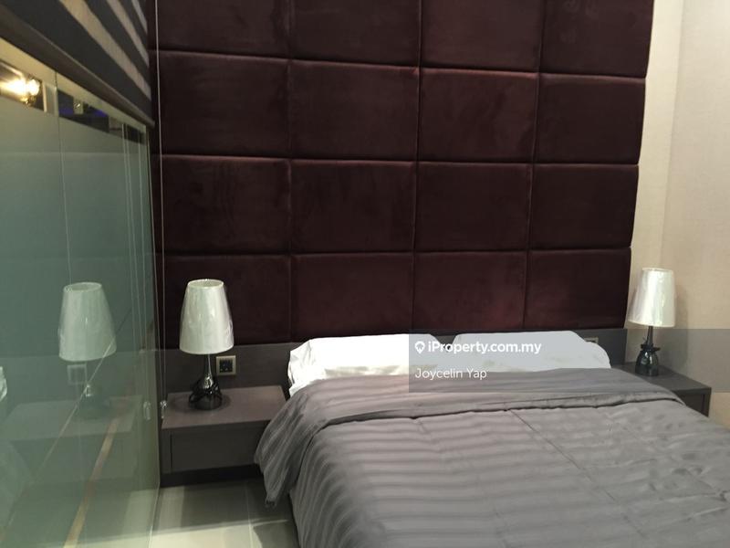 Condominium for Sale in Kiara East by Joycelin Yap - iProperty.com.my