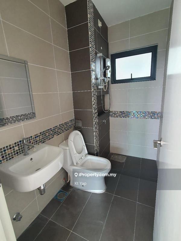 Condominium for Sale in The Vyne by Kt Yap - iProperty.com.my