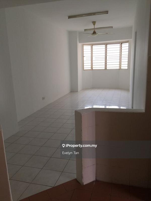 Service Residence for Sale in Rhythm Avenue by Evelyn Tan - iProperty.com.my