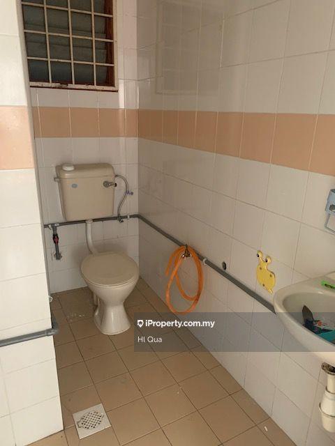 Apartment for Sale in Damai Apartment by Hl Qua - iProperty.com.my