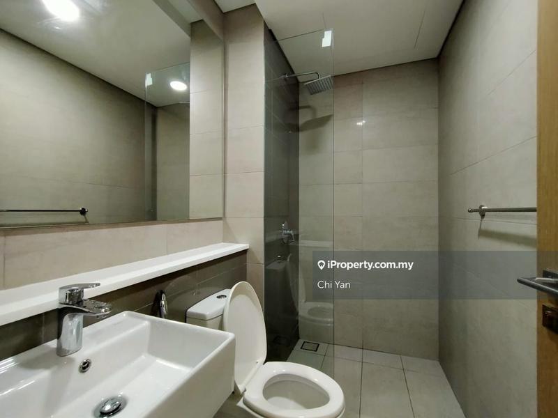 Service Residence for Sale in Cantara Residences by Chi Yan - iProperty.com.my