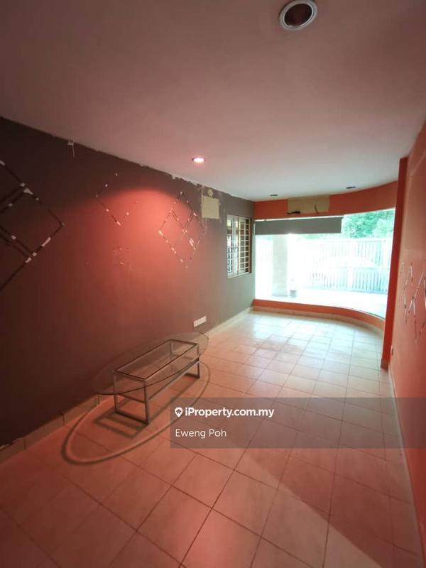 2.5-storey Terraced House for Sale in Sering Ukay, Ampang Ukay, Ukay Perdana, Ampang, Ampang by Eweng Poh - iProperty.com.my
