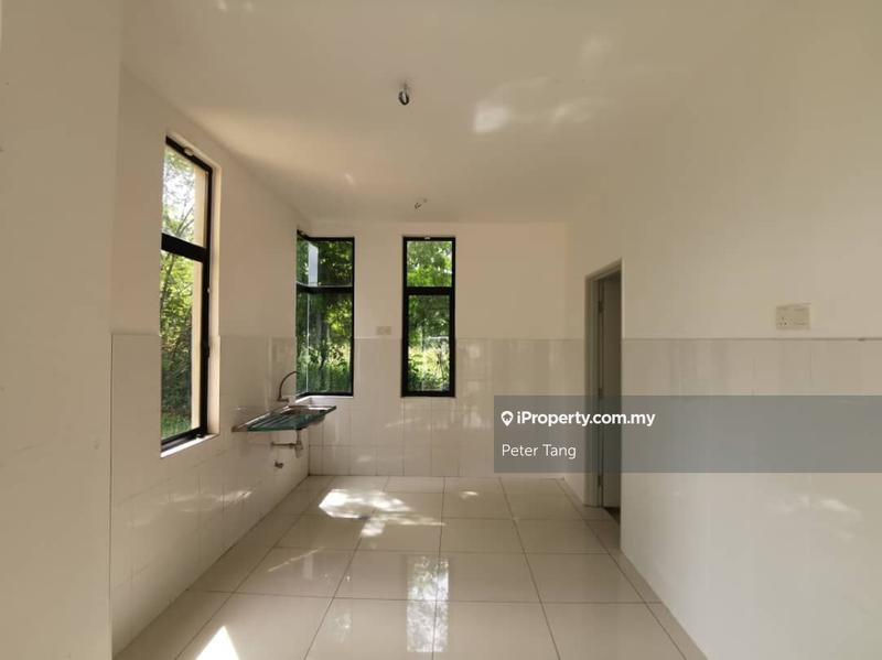 Rumah Berkembar untuk Dijual di Bandar Tasik Kesuma, Semenyih oleh Peter Tang - iProperty.com.my