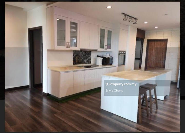 Condominium for Sale in Puteri Damai by Sylvia Chung - iProperty.com.my