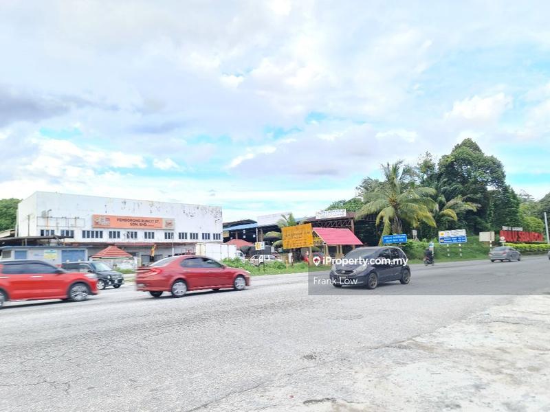 Agricultural Land for Rent in Rawang, Selangor by Frank Low - iProperty.com.my