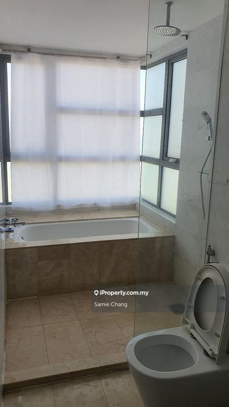 Condominium for Sale in Silverscape Residences by Samie Chang - iProperty.com.my
