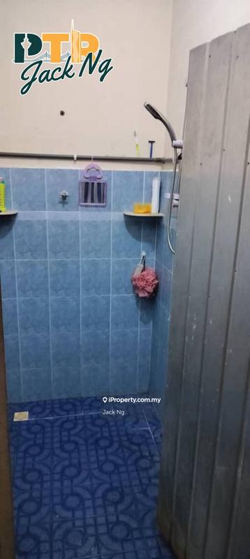 1-storey Terraced House for Sale in pgmbn, Simpang Ampat by Jack Ng - iProperty.com.my