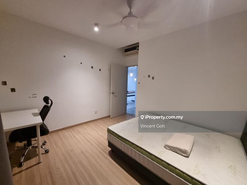 Service Residence for Sale in Tuan Residency by Vincent Goh - iProperty.com.my