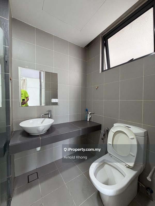 Condominium for Rent in Boulevard Residence by Arnold Khong - iProperty.com.my