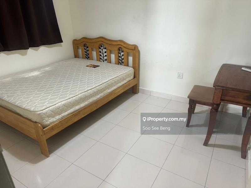Kondominium untuk Dijual di Perdana Emerald oleh Soo See Beng - iProperty.com.my