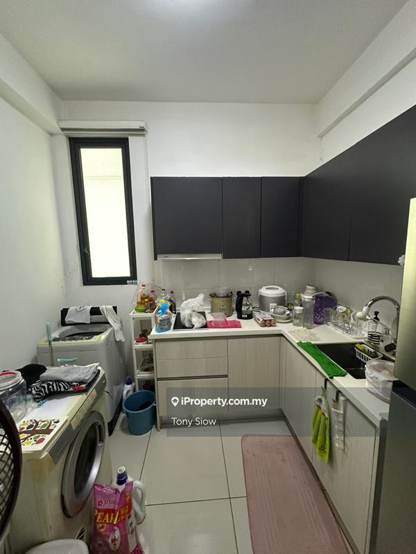 For Sale - Lexa Residence @ The Quartz WM