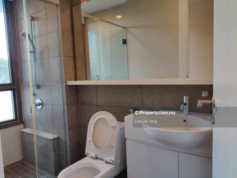 Kondominium untuk Dijual di Seni Mont Kiara oleh Lee Jia Ying - iProperty.com.my