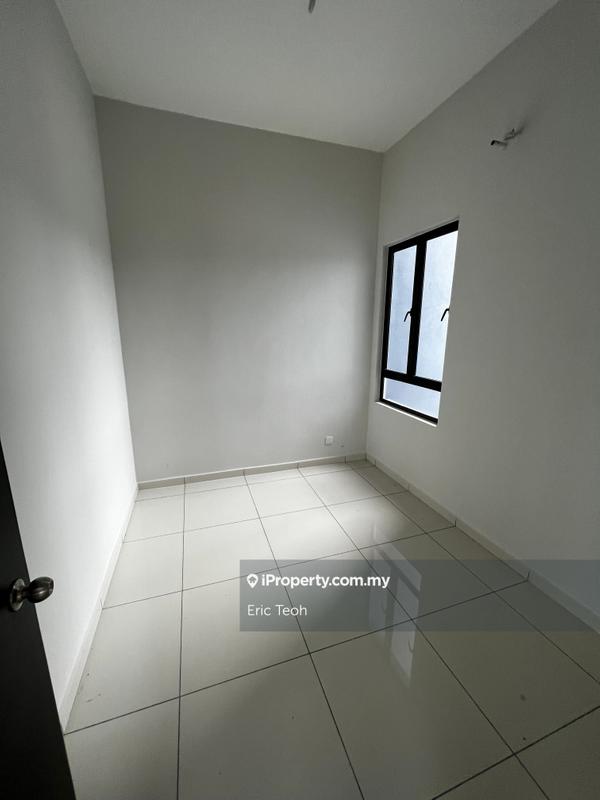 2-storey Terraced House for Sale in Kajang East, Bandar Tech, Kajang, Kajang by Eric Teoh - iProperty.com.my