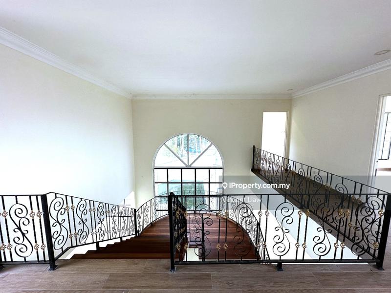 Banglo untuk Dijual di Seksyen 6, Kota Damansara oleh Vincent Liaw - iProperty.com.my