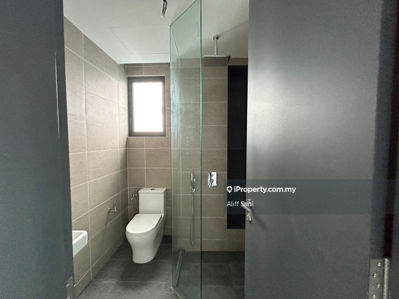 Kondominium untuk Dijual di The Valley Residences @ SkySierra oleh Aliff Sani - iProperty.com.my