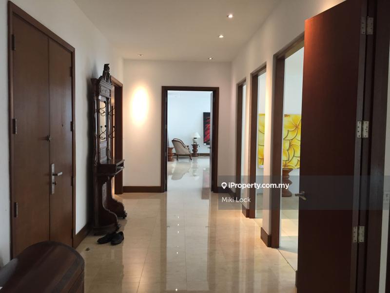 Condominium for Sale in Kirana Residence by Miki Lock - iProperty.com.my