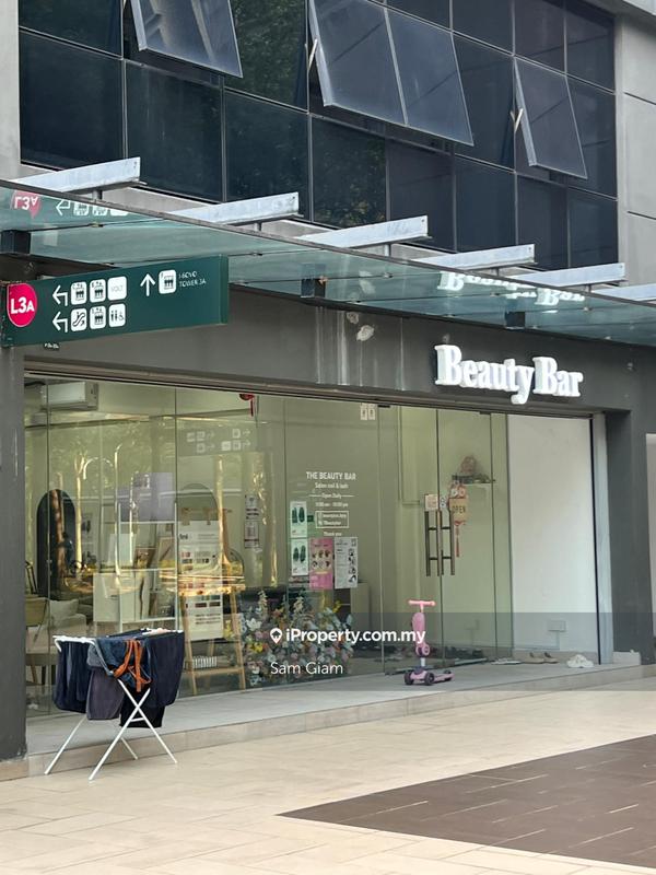 Shop for Rent in Petaling Jaya, Selangor by Sam Giam - iProperty.com.my