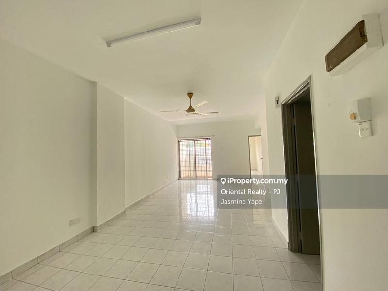 Condominium for Rent in Pelangi Damansara by Jasmine Yap - iProperty.com.my