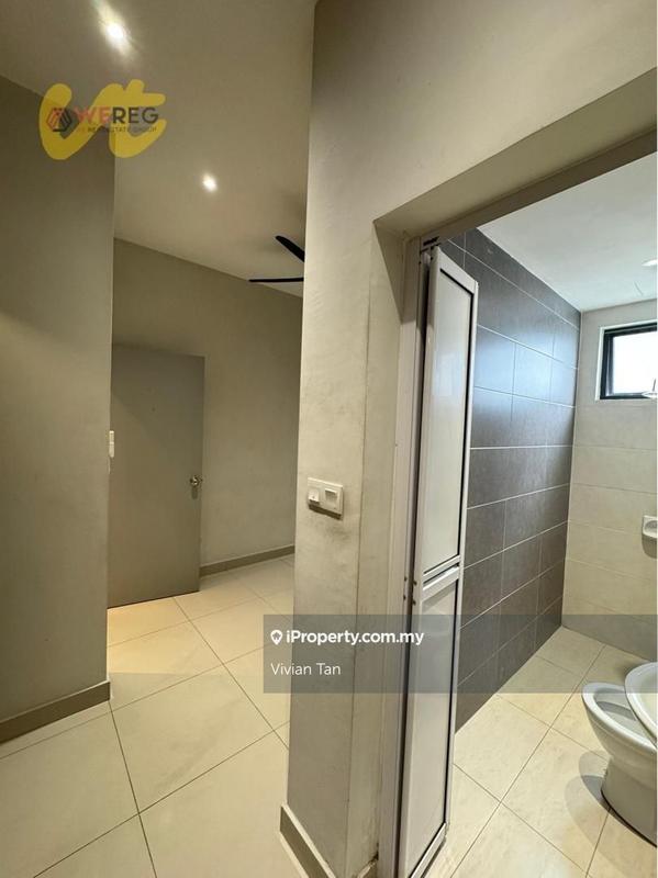 Kediaman Servis untuk Dijual di Maple Residences @ Bandar Bestari Klang oleh Vivian Tan - iProperty.com.my