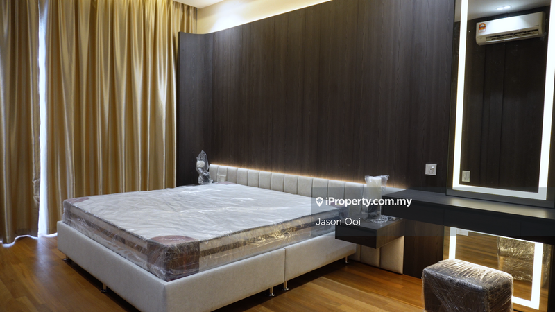 Kondominium untuk Dijual di Picasso Residence oleh Jason Ooi - iProperty.com.my