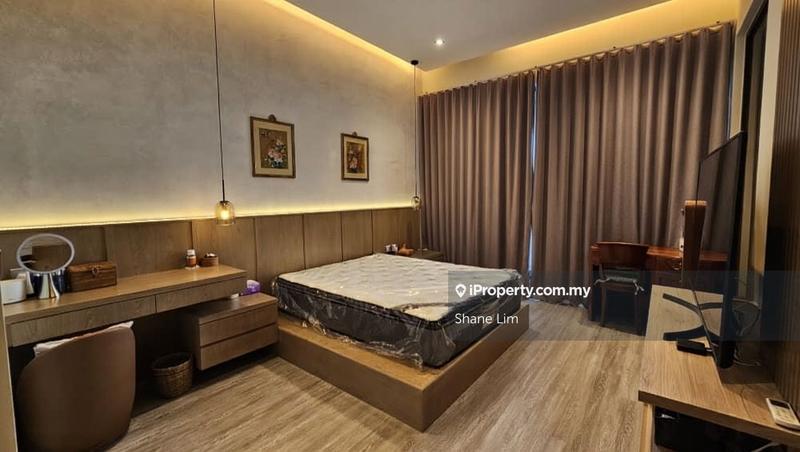 Condominium for Sale in The Estate by Shane Lim - iProperty.com.my