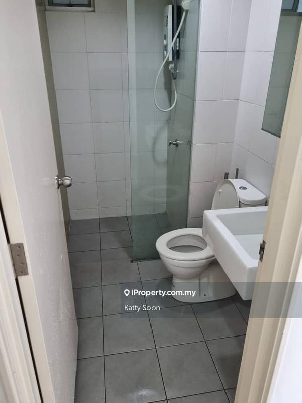 Condominium for Sale in The Sanderson by Katty Soon - iProperty.com.my