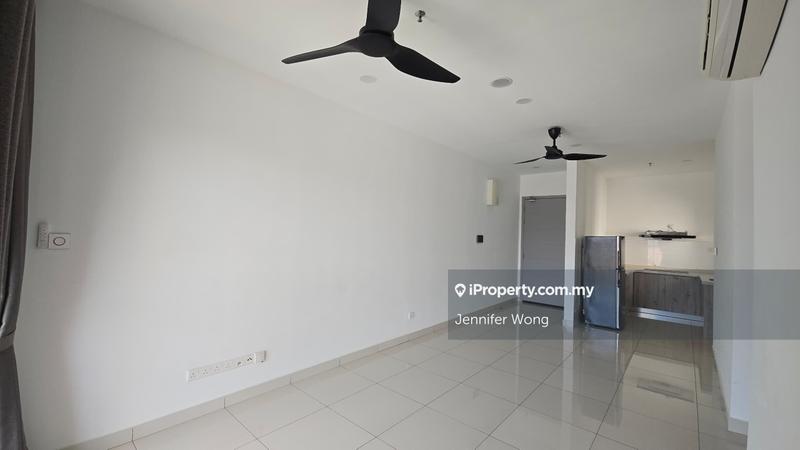 For Sale - Ten Kinrara