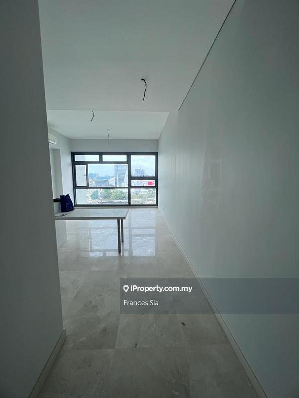 For Sale - Vogue Suites One