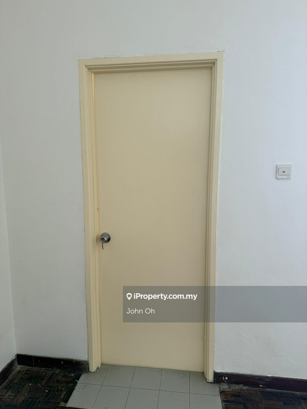 Rumah Teres 2-Tingkat untuk Dijual di Kota Kemuning, Shah Alam oleh John Oh - iProperty.com.my