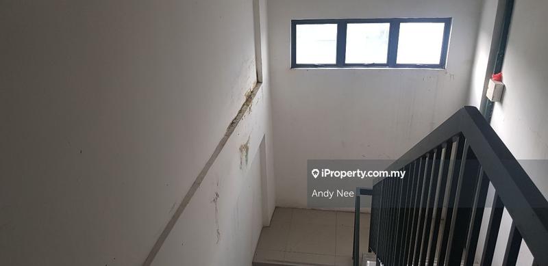 Semi-D Kilang untuk Disewa di Kajang, Kajang oleh Andy Nee - iProperty.com.my