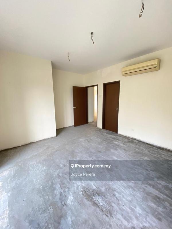 Condominium for Sale in Puncak Ukay by Joyce Perera - iProperty.com.my