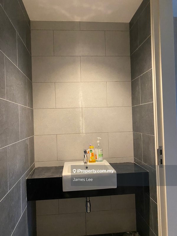 Residensi Servis untuk Dijual di Paisley @ Tropicana Metropark oleh James Lee - iProperty.com.my