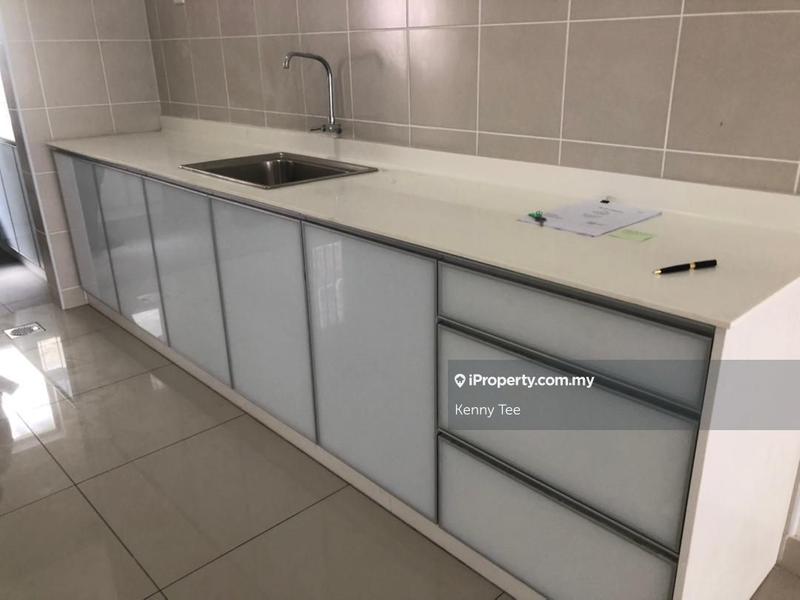 2-storey Terraced House for Sale in Nilai, Negeri Sembilan by Kenny Tee - iProperty.com.my