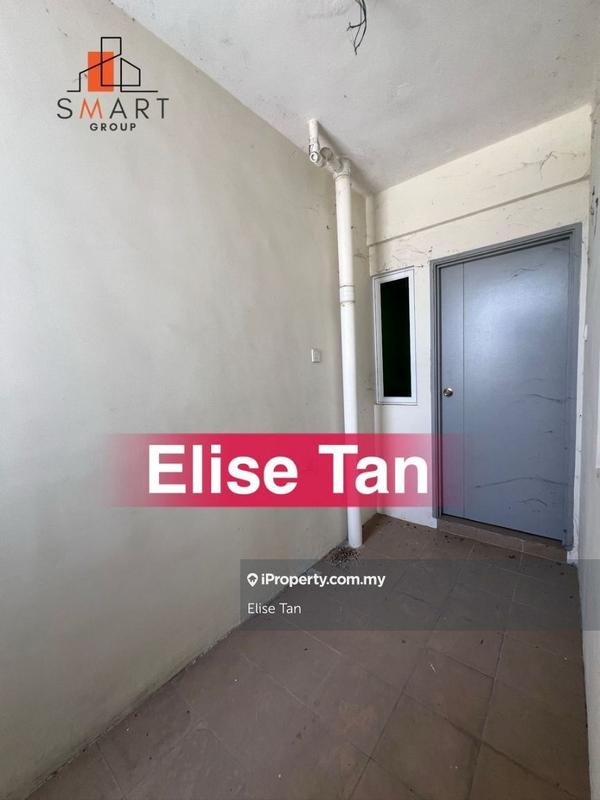Condominium for Sale in Delima Emas by Elise Tan - iProperty.com.my
