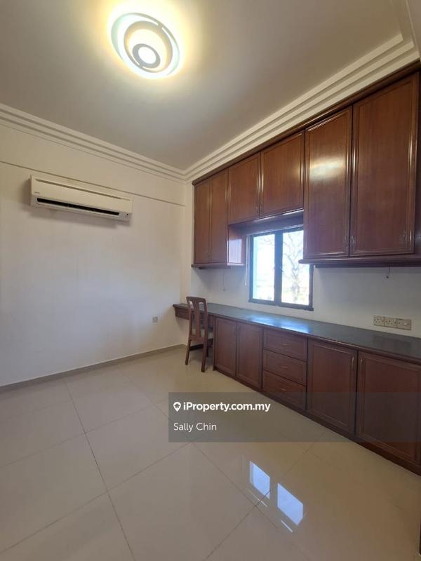Pangsapuri untuk Dijual di Bella Vista oleh Sally Chin - iProperty.com.my