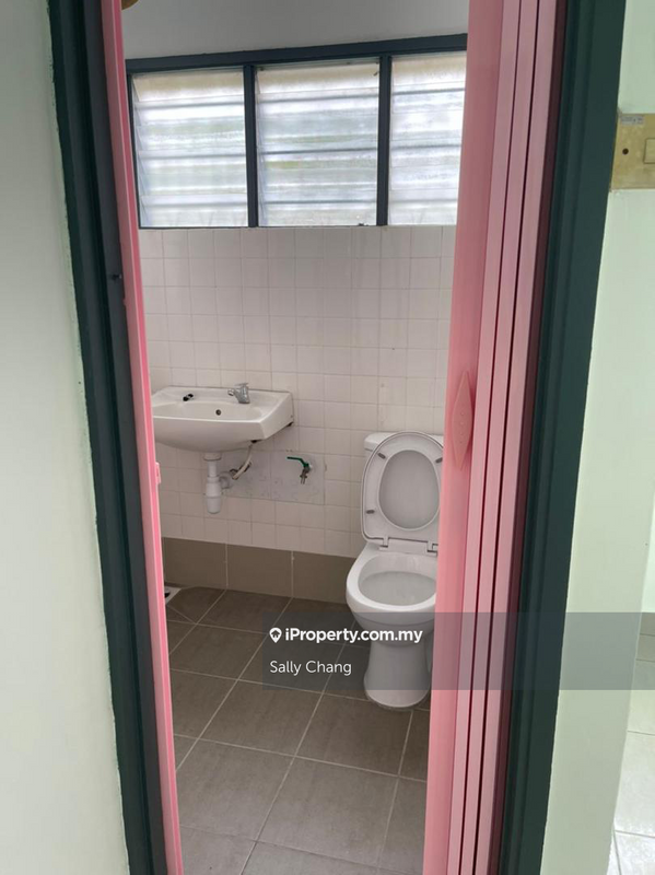 Rumah Berangkai 2 Tingkat untuk Dijual di Taman Suria Jaya, Cheras oleh Sally Chang - iProperty.com.my