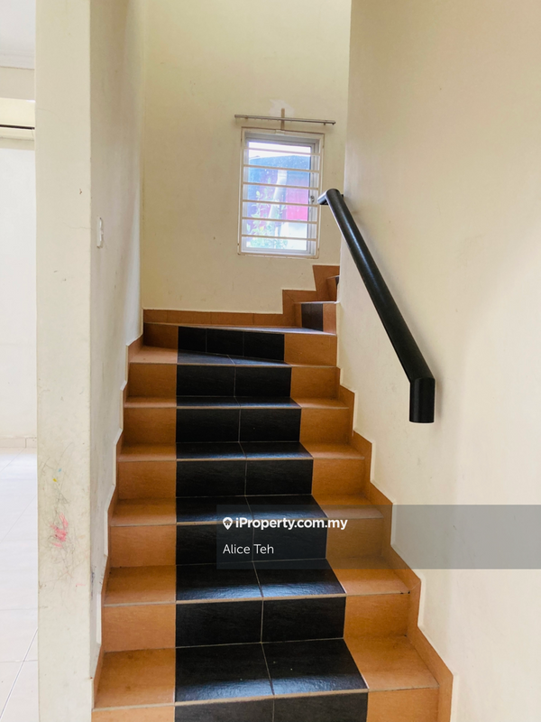 Bungalow House untuk Dijual di Kampung Permatang Pauh, Perai oleh Alice Teh - iProperty.com.my