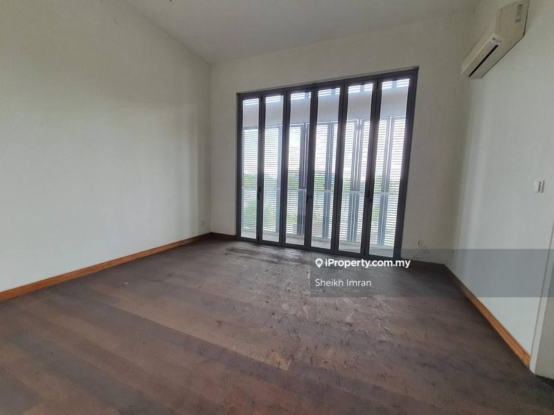 Semi-Detached House for Sale in Temasya Glenmarie, Glenmarie by Sheikh Imran - iProperty.com.my