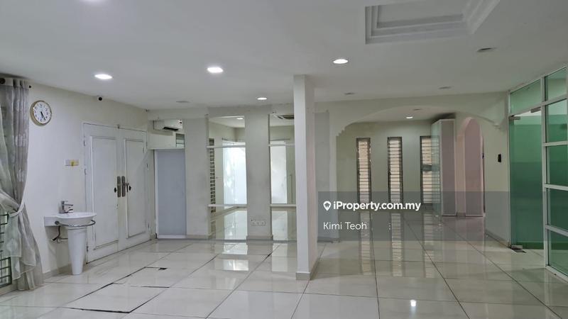 Semi-Detached House for Sale in BUKIT TINGGI 2 AMBANG BOTANIC, Klang by Kimi Teoh - iProperty.com.my