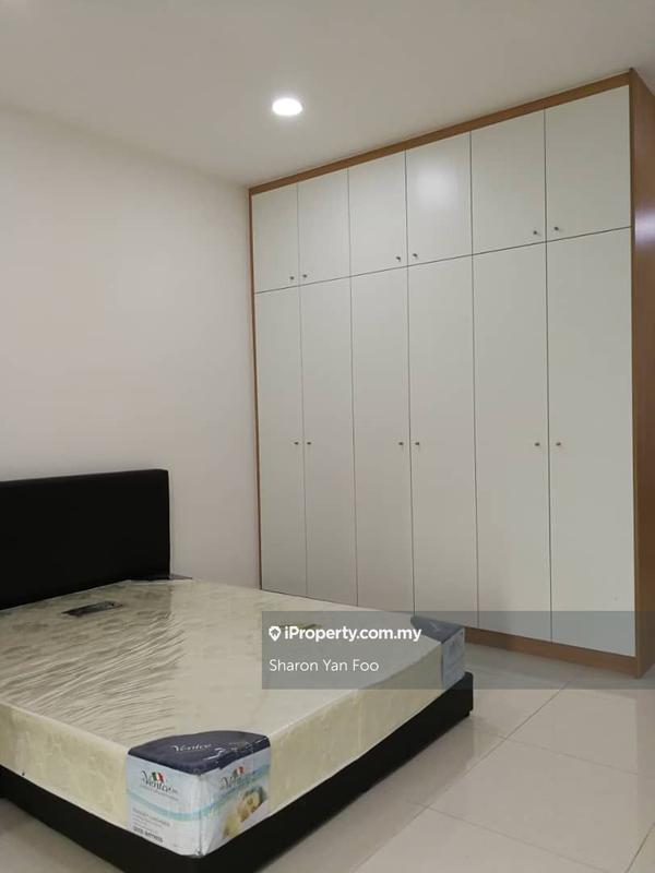 Service Residence for Sale in Atria by Sharon Yan Foo - iProperty.com.my