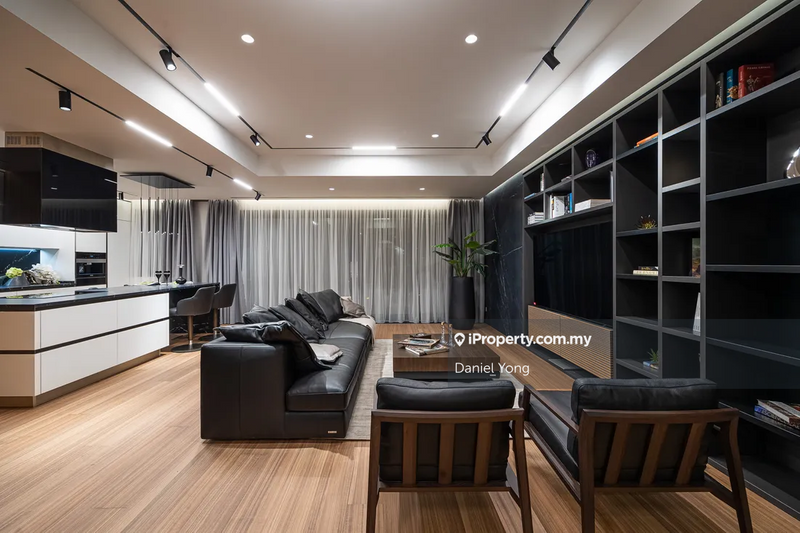 For Sale - The Conlay