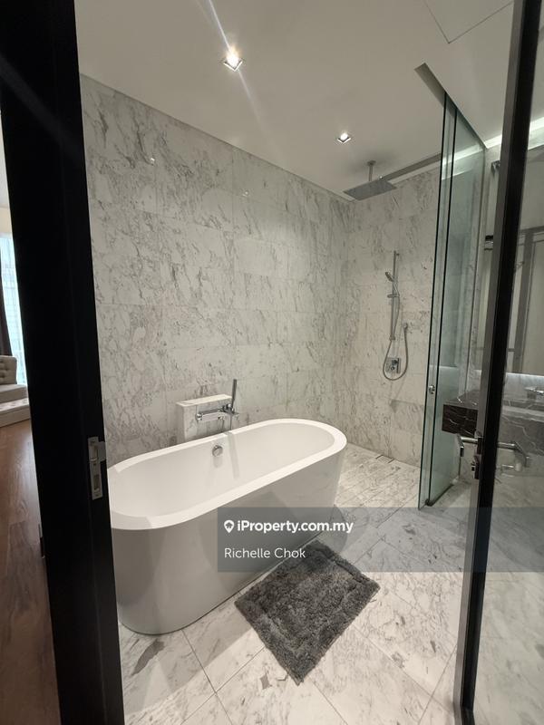 For Rent - Banyan Tree Signatures