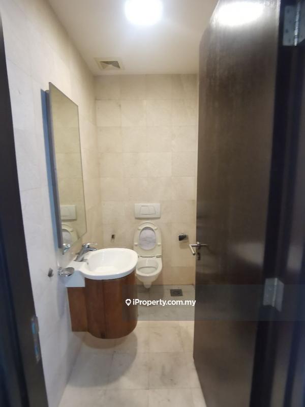 Rumah Bandar untuk Dijual di Taman Sri Hartamas, Sri Hartamas oleh Kee Yoke Yew - iProperty.com.my