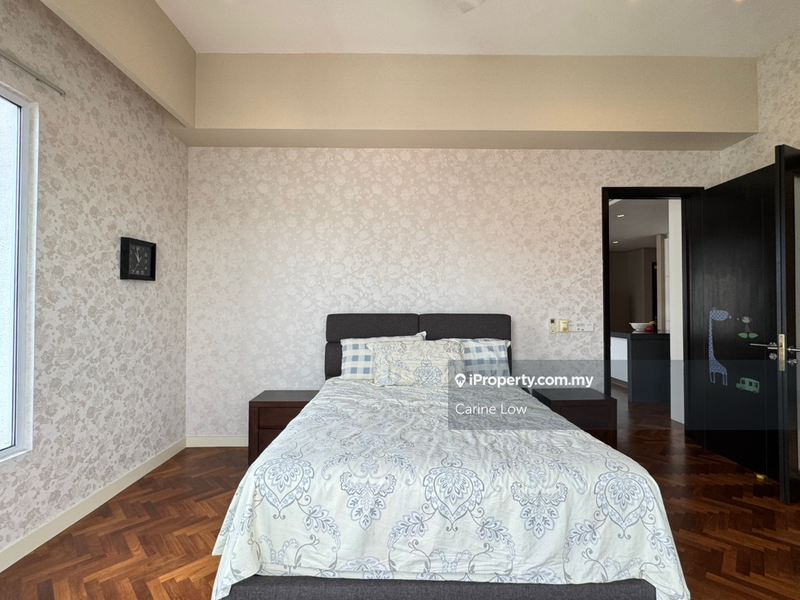 For Sale - Andaman @ Quayside