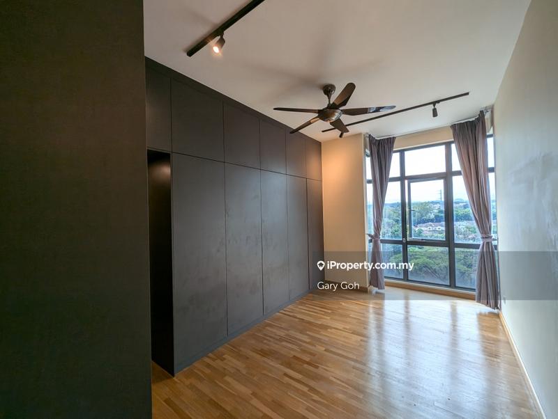 Service Residence for Sale in Verde by Gary Goh - iProperty.com.my