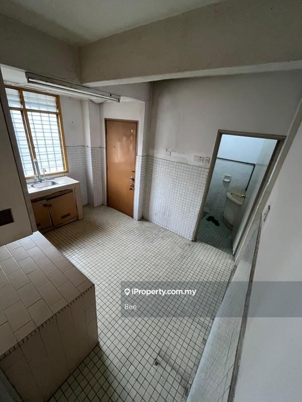 2-storey Terraced House for Sale in Subang Jaya, Subang Jaya by Bee - iProperty.com.my