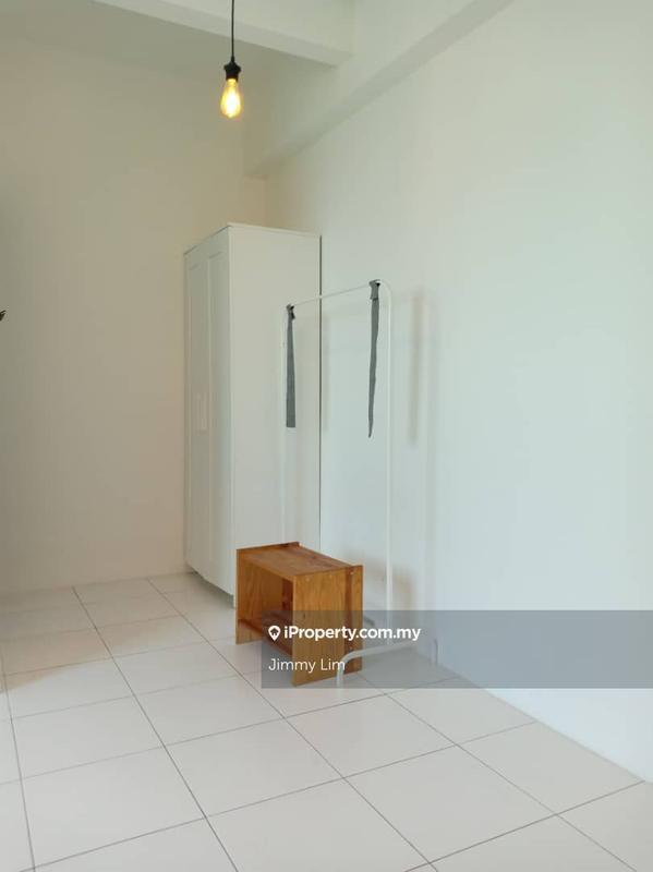 For Sale - Palma Laguna