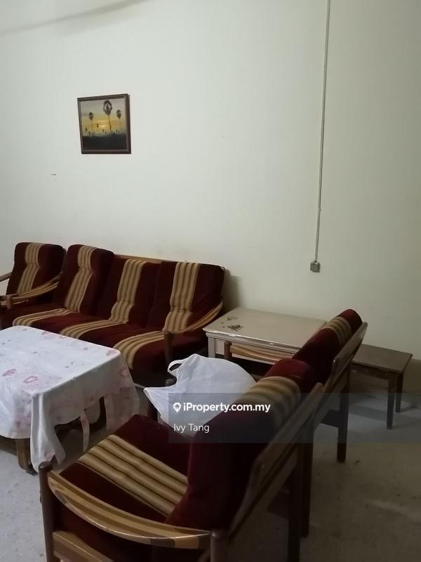 2-storey Terraced House for Sale in Ipoh garden, Ipoh by Ivy Tang - iProperty.com.my