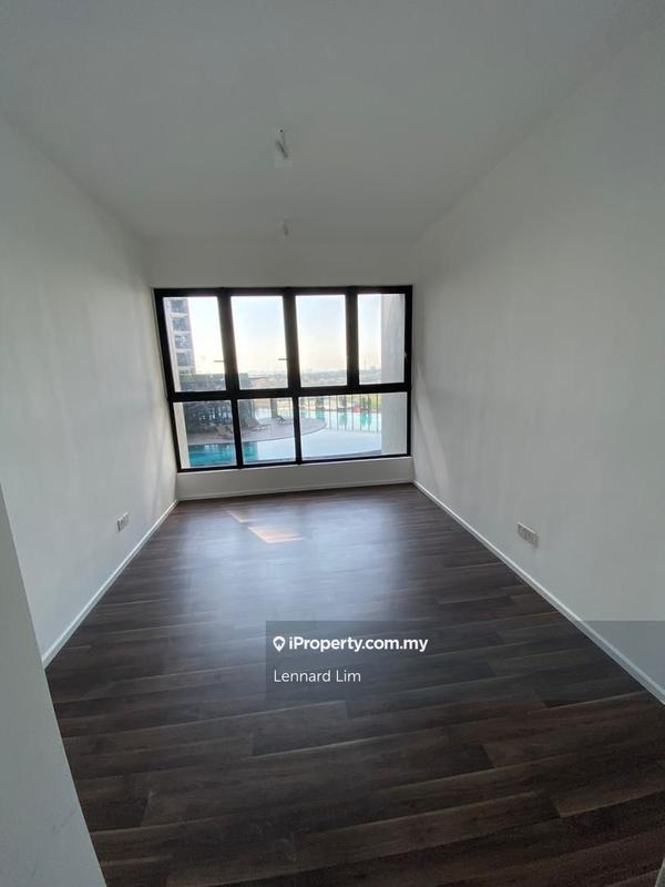 Service Residence for Sale in Geo Bukit Rimau by Lennard Lim - iProperty.com.my